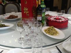 -大蓉和(一品天下店)