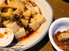 -阿婉贵州苗家酸汤鱼(梅林店)