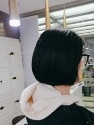 -镁连社·美联社