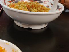 -巴依老爷新疆美食(远洋未来汇购物中心店)