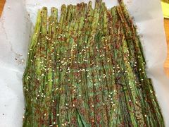 -为民烧烤吧.自贡爆炒菜(收录10年好店)