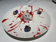 -王品牛排(新辰里亚运村店)