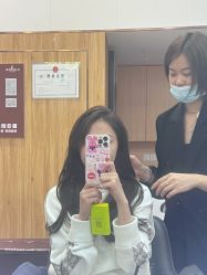 -E·JOY 印觉