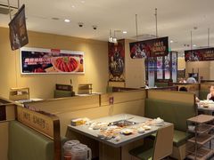 -海底捞火锅(太阳宫凯德mall店)