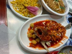 -姑苏家宴·苏帮菜·松鼠桂鱼(苏州总店)