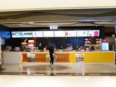 -橙天嘉禾影城(星荟中心店)