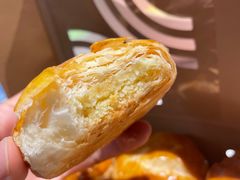 -御蝶坊生日蛋糕KNAC(创业店)