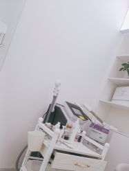 -友仟痘医生科学祛痘连锁