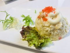 -斗牛士牛排餐厅(镇明店)