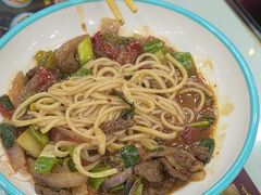 -花圃园餐厅店(和田二街28号院店)