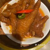 一定要来吃的店-茶港