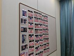 -大白象口腔连锁·矫正·种植中心(玺悦城店)