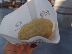 -耳朵眼炸糕(滨江道店)