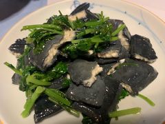 -同庆楼(金宝汇店)