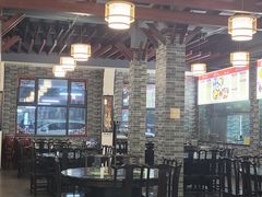 -府城小食馆(金龙宾馆店)