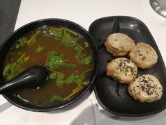 -小杨生煎(湟普汇店)