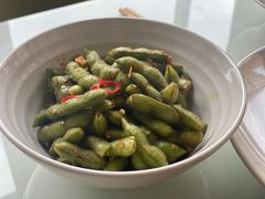 -Dragonfly悠庭·按摩Spa(浦东嘉里城店)