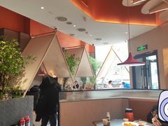 -福状元(优胜北路店)