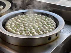 特色生煎-东泰祥生煎馆(长宁路店)