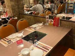 -協成海鮮火鍋(老店)