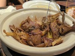 -临家闽南菜(宝洲路店)