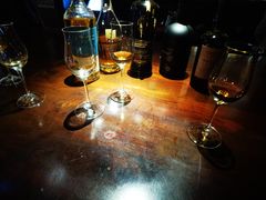 -THE OLD HOUSE酒吧