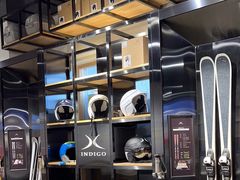 -4+2肆加贰雪具库(上庄店)