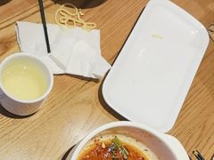 -九毛九西北菜(大东海店)