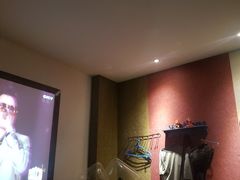 -猴满足影院足道SPA(金钟路店)