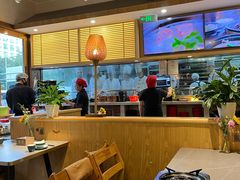 -陶德砂锅(蜀汉路店)
