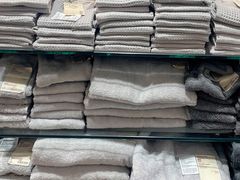 -MUJI无印良品(杭州万象城店)