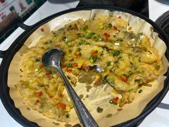 -虎婆冷饮店·海南特色炒冰(三亚湾店)