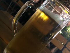 -巴伐利亚啤酒坊(意式风情街店)