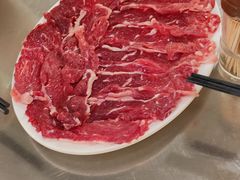 -胡须佬鸡煲四季火锅店(石厦西村直营店)