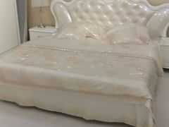 -万好家私(金龙家私城店)