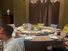 -麒麟华膳汇(飞泷商务大厦店)