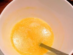 -老板恋上鱼(荣盛广场店)