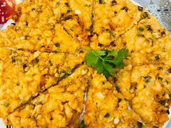 -潮汕铺老店(甜水井店)