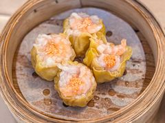 -伯乐居茶艺馆(石岐大信店)