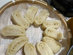 -王捌小院(红花坡店)