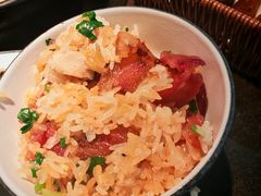 -同仁四季椰子鸡(海岸城天利店)