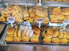 -太原面食店(解放路店)