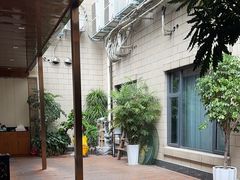 -洞庭渔人(沙湾店)