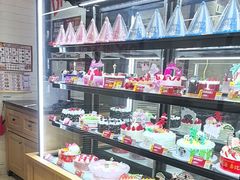 -味多美蛋糕(古城店)