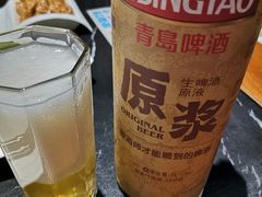 -三只耳火锅(宽窄巷子店)