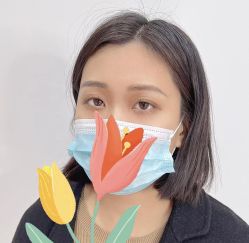 点击看大图 -久匠半永久纹眉