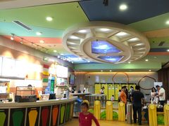 -天空之城欢乐嘉年华苏州店(环球188广场店)