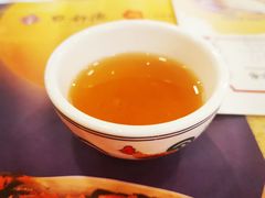 -点都德(北京路贰店)