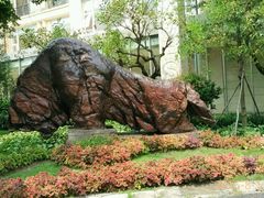 -中旅阿那亚九龙湖·公主酒店