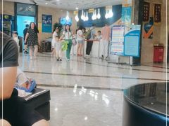-斯波特游泳健身运动中心
